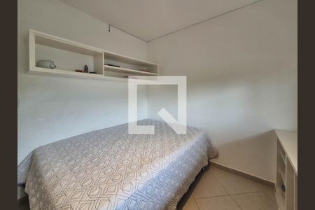 Apartamento para alugar com 86m², 3 quartos e 1 vaga Apartamento para alugar com 86m², 3 quartos e 1 vagaQuarto 2