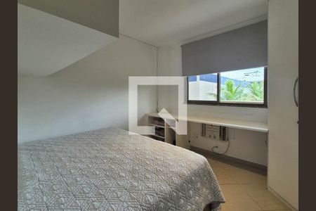 Apartamento para alugar com 86m², 3 quartos e 1 vaga Apartamento para alugar com 86m², 3 quartos e 1 vagaQuarto 2