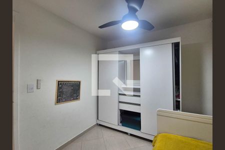 Quarto 1 de apartamento à venda com 3 quartos, 86m² em Rcr Bandeirantes, Rio de Janeiro