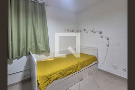 Quarto 1 de apartamento à venda com 3 quartos, 86m² em Rcr Bandeirantes, Rio de Janeiro