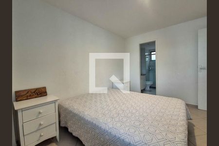 Apartamento para alugar com 86m², 3 quartos e 1 vaga Apartamento para alugar com 86m², 3 quartos e 1 vagaSuite