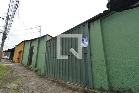 Casa à venda com 128m², 3 quartos e 4 vagasPlaquinha instalada