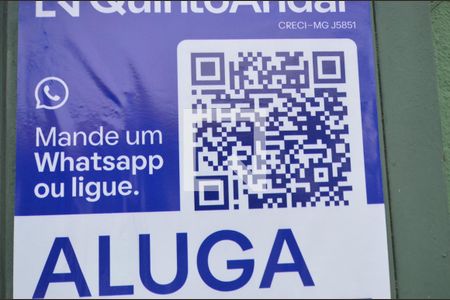 Casa à venda com 128m², 3 quartos e 4 vagasPlaquinha instalada