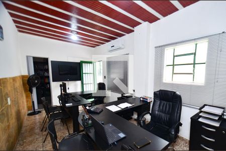 Casa à venda com 128m², 3 quartos e 4 vagasQuarto 3