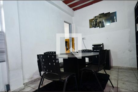 Casa à venda com 128m², 3 quartos e 4 vagasQuarto 4