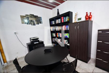 Casa à venda com 128m², 3 quartos e 4 vagasQuarto 4