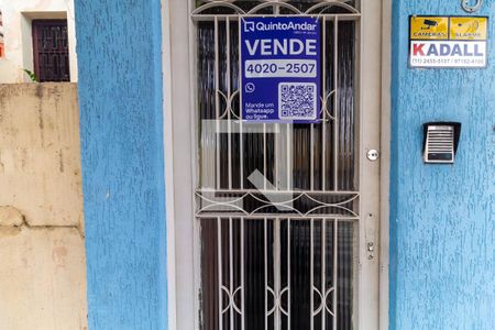 Casa à venda com 210m², 4 quartos e 2 vagasPlaquinha