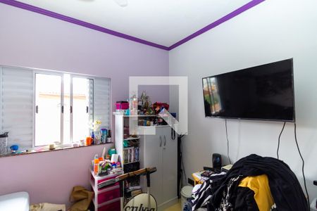 Casa à venda com 210m², 4 quartos e 2 vagasQuarto 2