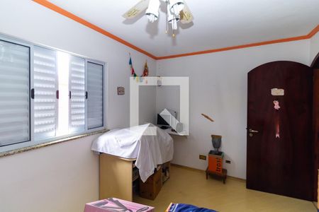 Casa à venda com 210m², 4 quartos e 2 vagasQuarto 1