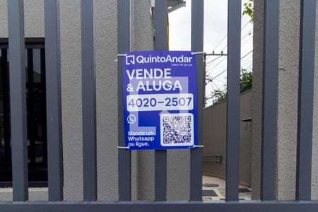 Apartamento à venda com 38m², 2 quartos e sem vagaPlaquinha