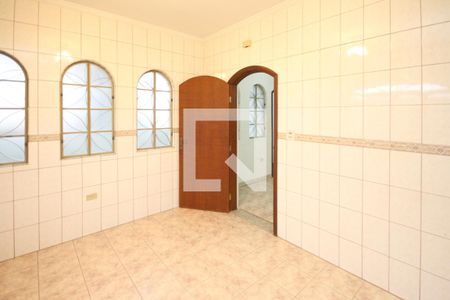 Casa para alugar com 286m², 2 quartos e 15 vagasCozinha