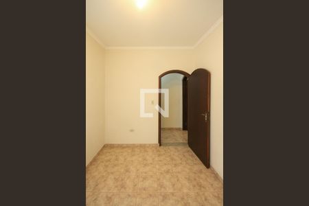 Casa para alugar com 286m², 2 quartos e 15 vagasQuarto