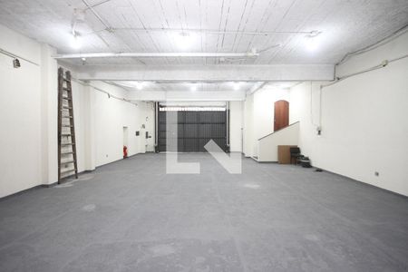 Casa para alugar com 286m², 2 quartos e 15 vagasGaragem