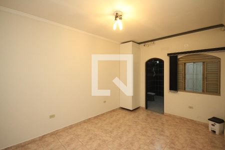 Casa para alugar com 286m², 2 quartos e 15 vagasSuite