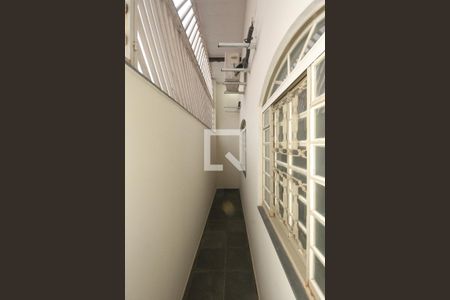 Casa para alugar com 286m², 2 quartos e 15 vagasCorredor