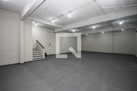 Casa para alugar com 286m², 2 quartos e 15 vagasGaragem