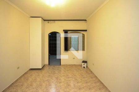 Casa para alugar com 286m², 2 quartos e 15 vagasSuite