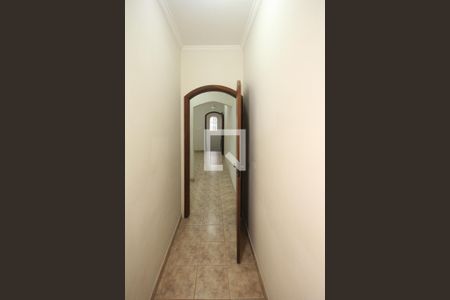 Casa para alugar com 286m², 2 quartos e 15 vagasCorredor