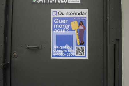 Casa para alugar com 286m², 2 quartos e 15 vagasFachada