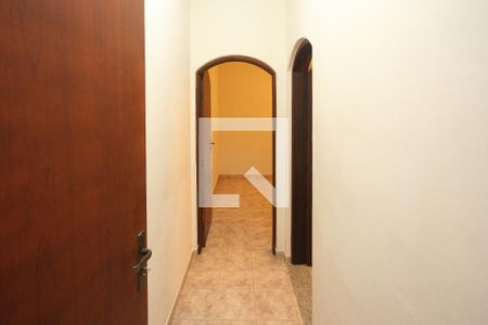 Casa para alugar com 286m², 2 quartos e 15 vagasCorredor