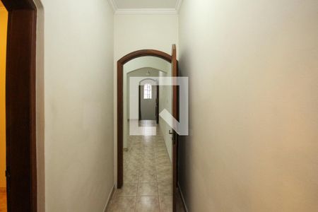 Casa para alugar com 286m², 2 quartos e 15 vagasCorredor