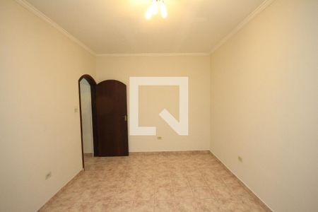 Casa para alugar com 286m², 2 quartos e 15 vagasSuite