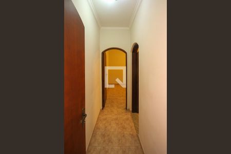 Casa para alugar com 286m², 2 quartos e 15 vagasCorredor