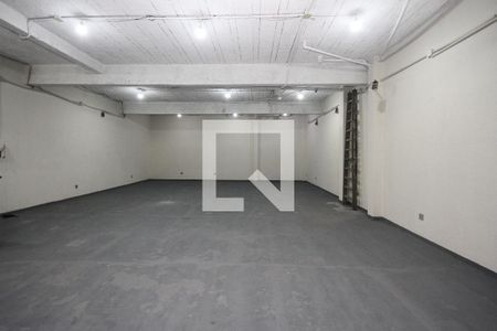 Casa para alugar com 286m², 2 quartos e 15 vagasGaragem