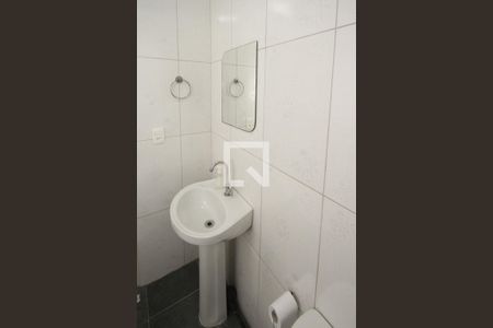 Casa para alugar com 286m², 2 quartos e 15 vagasLavabo