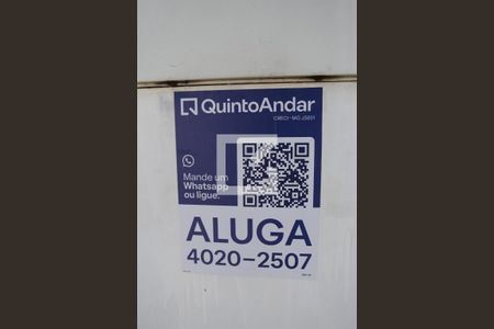 Casa à venda com 58m², 2 quartos e 2 vagasPlaca