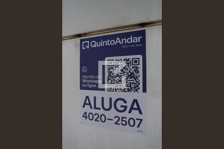 Casa à venda com 58m², 2 quartos e 2 vagasPlaca