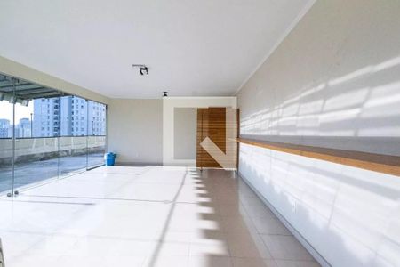 Apartamento à venda com 85m², 3 quartos e 1 vagaÁrea comum - Salão de festas