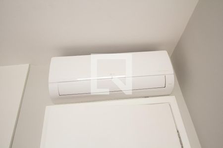 Apartamento à venda com 85m², 3 quartos e 1 vagaSuíte