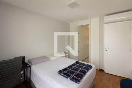 Apartamento à venda com 85m², 3 quartos e 1 vagaSuíte