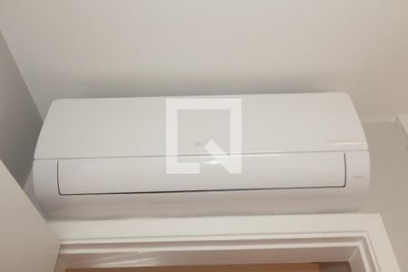 Apartamento à venda com 85m², 3 quartos e 1 vagaQuarto 1