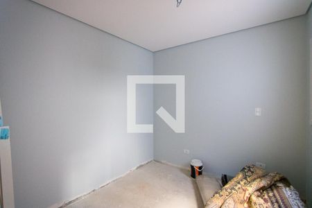 Apartamento à venda com 60m², 2 quartos e 1 vagaQuarto 2