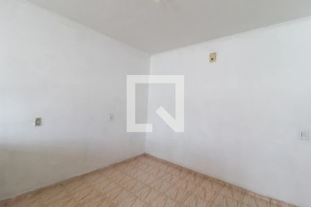 Cozinha de casa para alugar com 3 quartos, 90m² em Jardim Primavera, Várzea Paulista