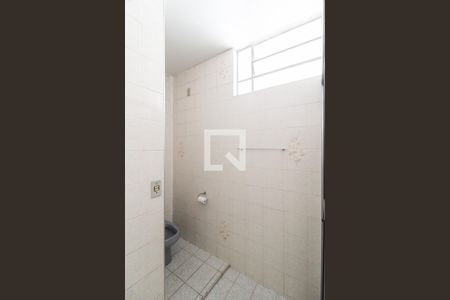 Casa para alugar com 90m², 3 quartos e 1 vagaBanheiro