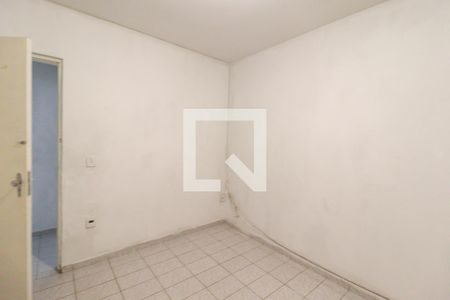 Casa para alugar com 90m², 3 quartos e 1 vagaQuarto 3