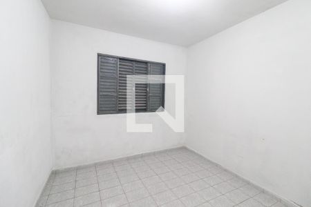 Quarto de casa para alugar com 3 quartos, 90m² em Jardim Primavera, Várzea Paulista