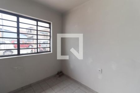 Sala de casa para alugar com 3 quartos, 90m² em Jardim Primavera, Várzea Paulista