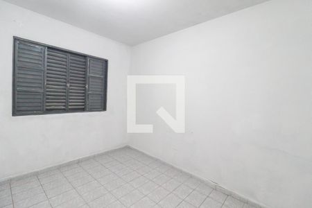 Quarto de casa para alugar com 3 quartos, 90m² em Jardim Primavera, Várzea Paulista