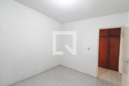 Quarto de casa para alugar com 3 quartos, 90m² em Jardim Primavera, Várzea Paulista