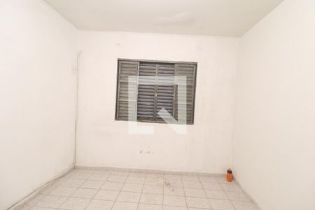 Quarto 2 de casa para alugar com 3 quartos, 90m² em Jardim Primavera, Várzea Paulista