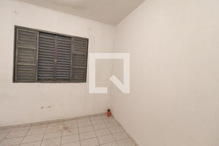 Quarto 2 de casa para alugar com 3 quartos, 90m² em Jardim Primavera, Várzea Paulista