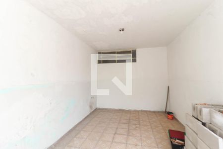 Garagem de casa para alugar com 3 quartos, 90m² em Jardim Primavera, Várzea Paulista