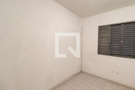 Quarto 2 de casa para alugar com 3 quartos, 90m² em Jardim Primavera, Várzea Paulista