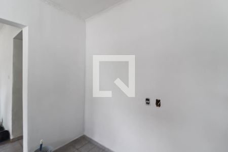 Sala de casa para alugar com 3 quartos, 90m² em Jardim Primavera, Várzea Paulista