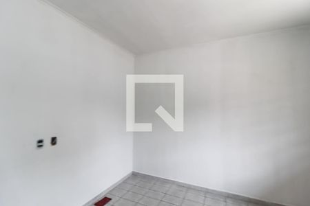 Sala de casa para alugar com 3 quartos, 90m² em Jardim Primavera, Várzea Paulista