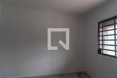 Sala de casa para alugar com 3 quartos, 90m² em Jardim Primavera, Várzea Paulista